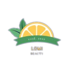 Lomi Beauty